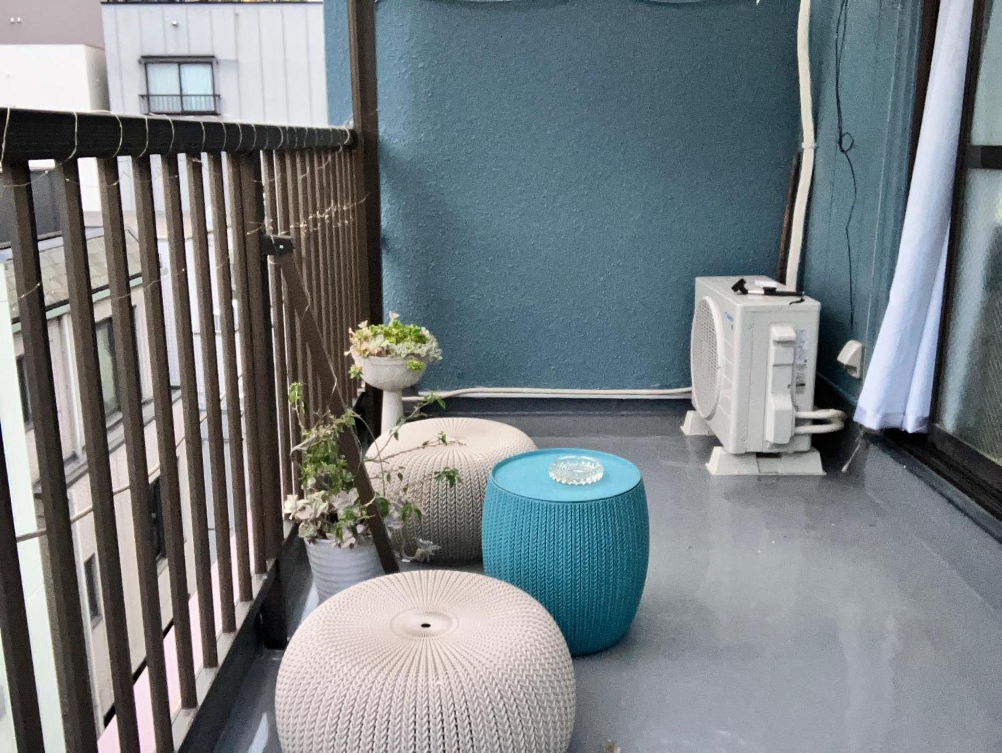 Ueno Yuyuhouse 1Ldk For Rent, Close To Senso-Ji Temple,Kaminarimon Gate,Kappabashi Dougu Street,Akihabara,Shinjuku And Disneyland Tokyo Exterior photo
