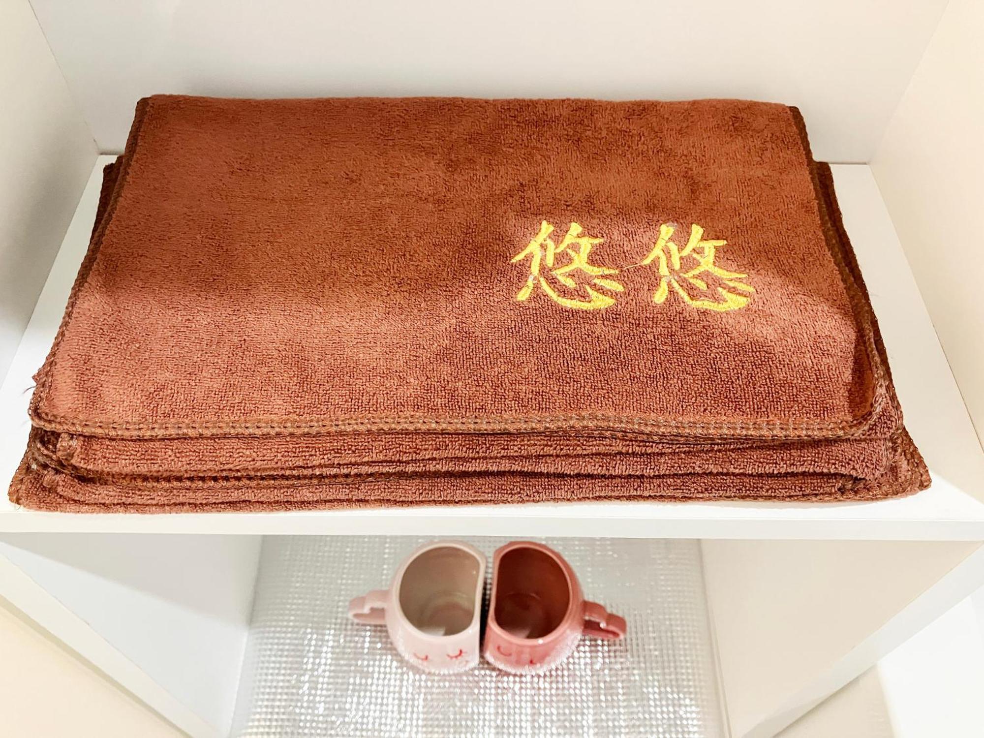 Ueno Yuyuhouse 1Ldk For Rent, Close To Senso-Ji Temple,Kaminarimon Gate,Kappabashi Dougu Street,Akihabara,Shinjuku And Disneyland Tokyo Exterior photo